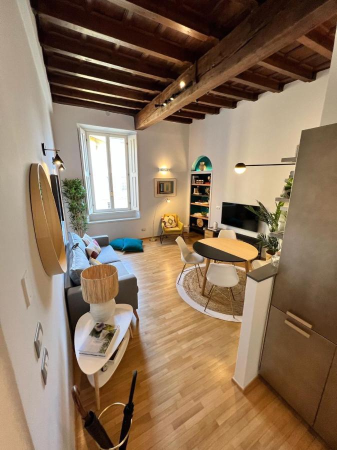 Youhosty - Santa Marta 11 Appartamento Milano